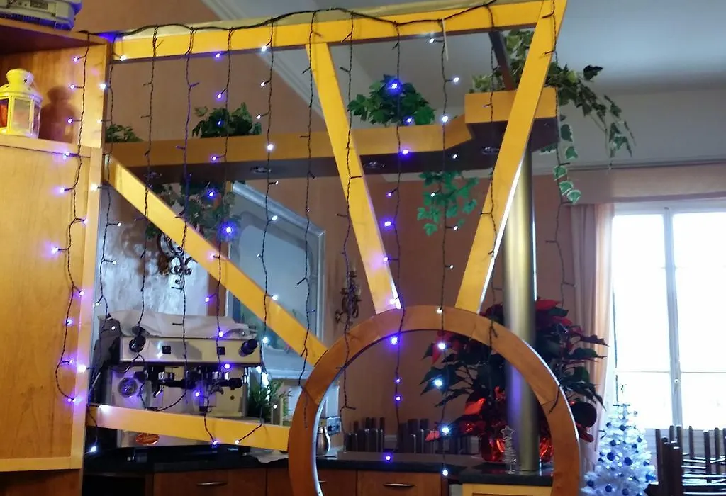 Hotel Olimpia-1
