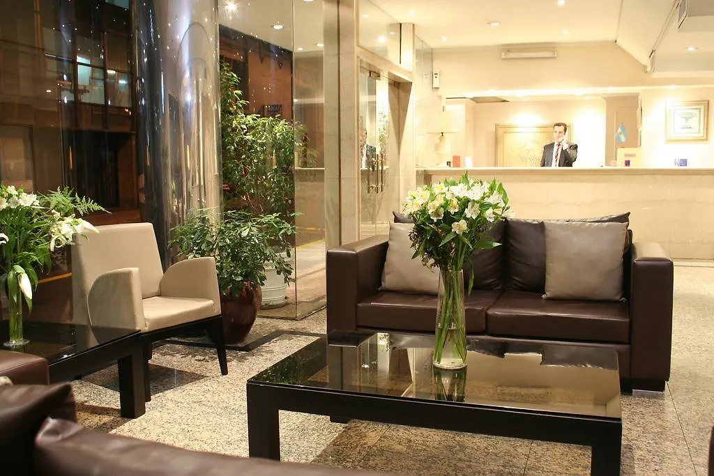 Concorde Hotel-1