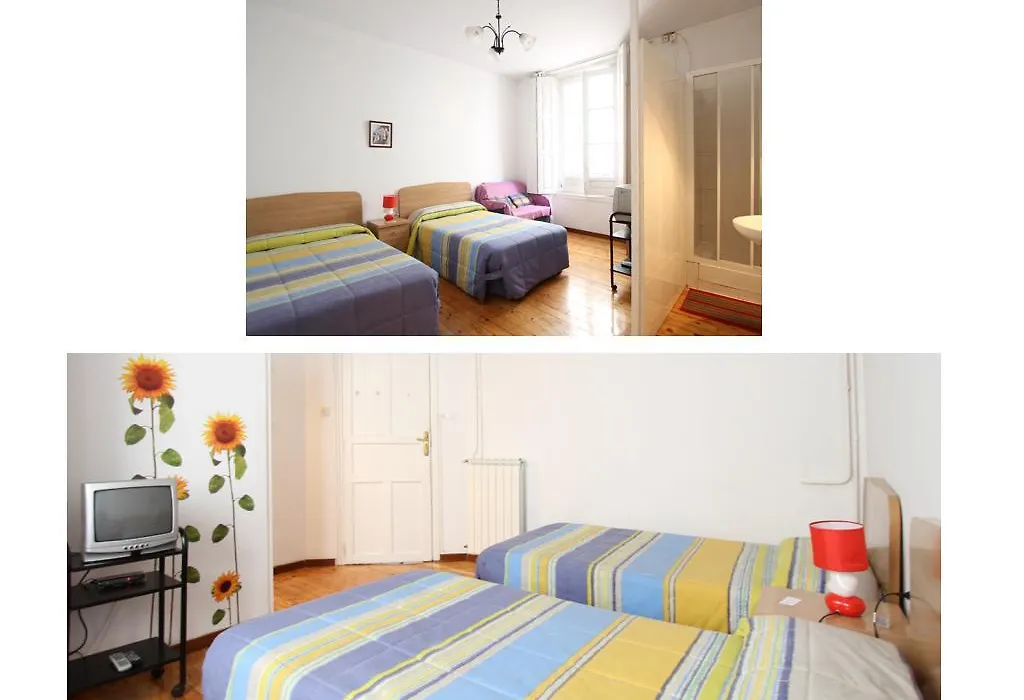 Hostal Bayón-1