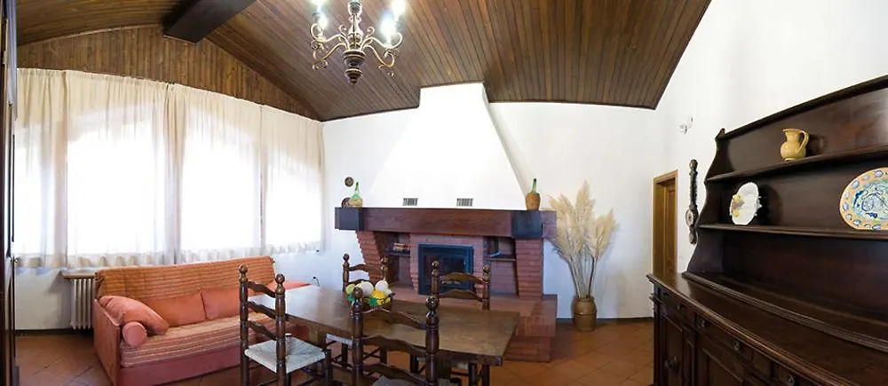 Casa Di Sasso-1