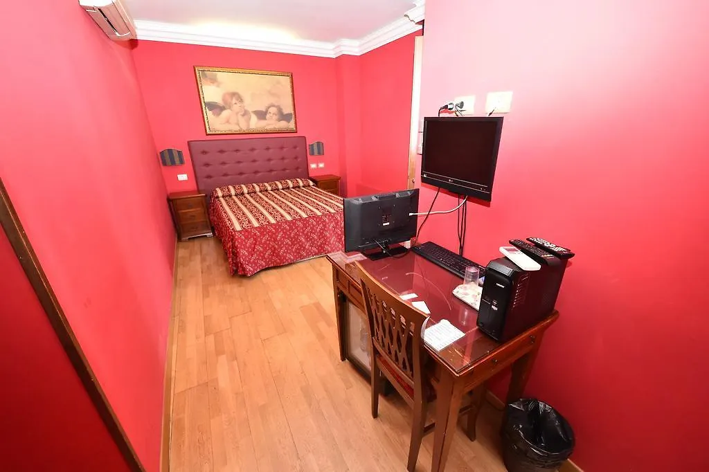 Hotel Augustus-1