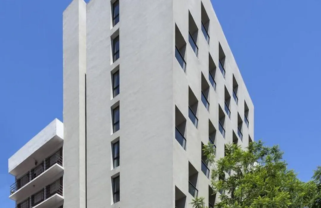 1495 Apart-1