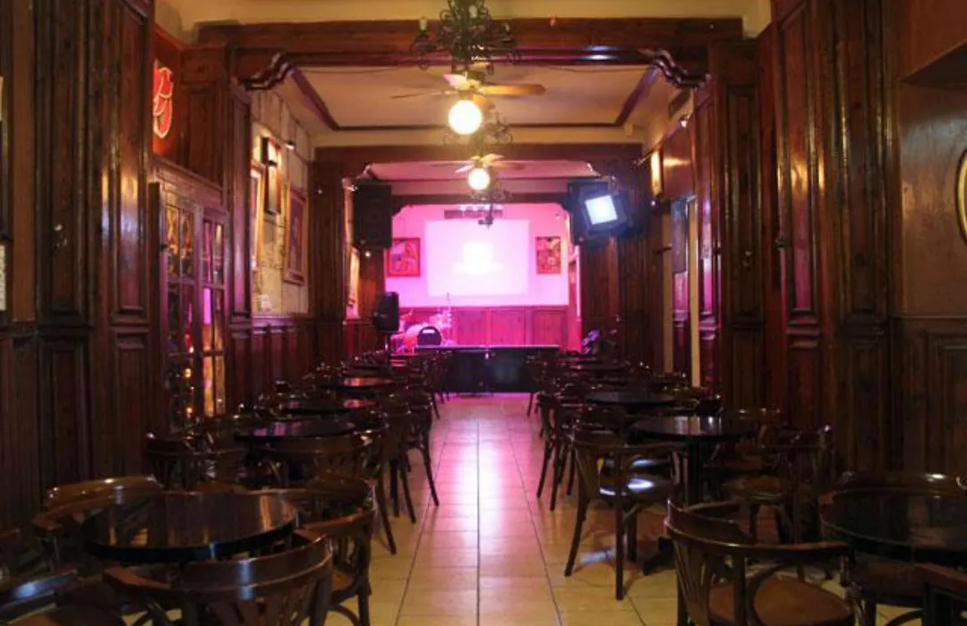 Fundador-1