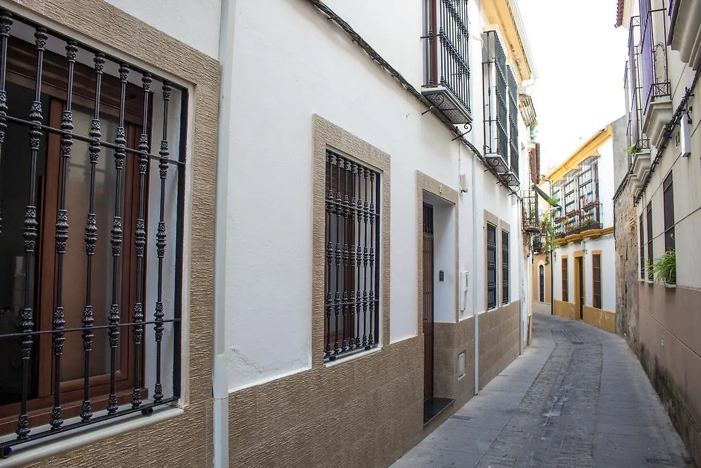 La Casa de los Faroles-1