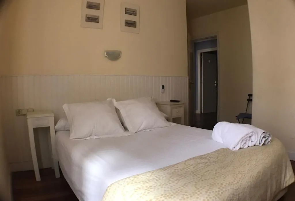 Pension Anne-1