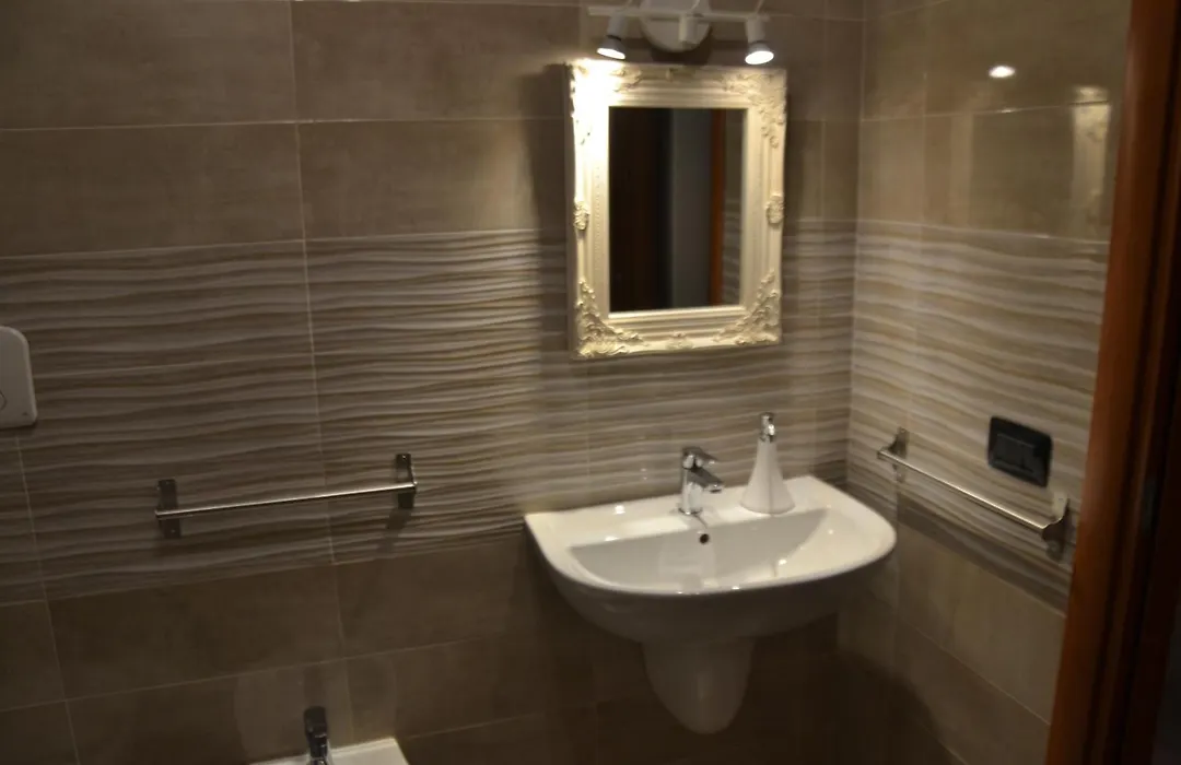Residenze Principe Amedeo-1