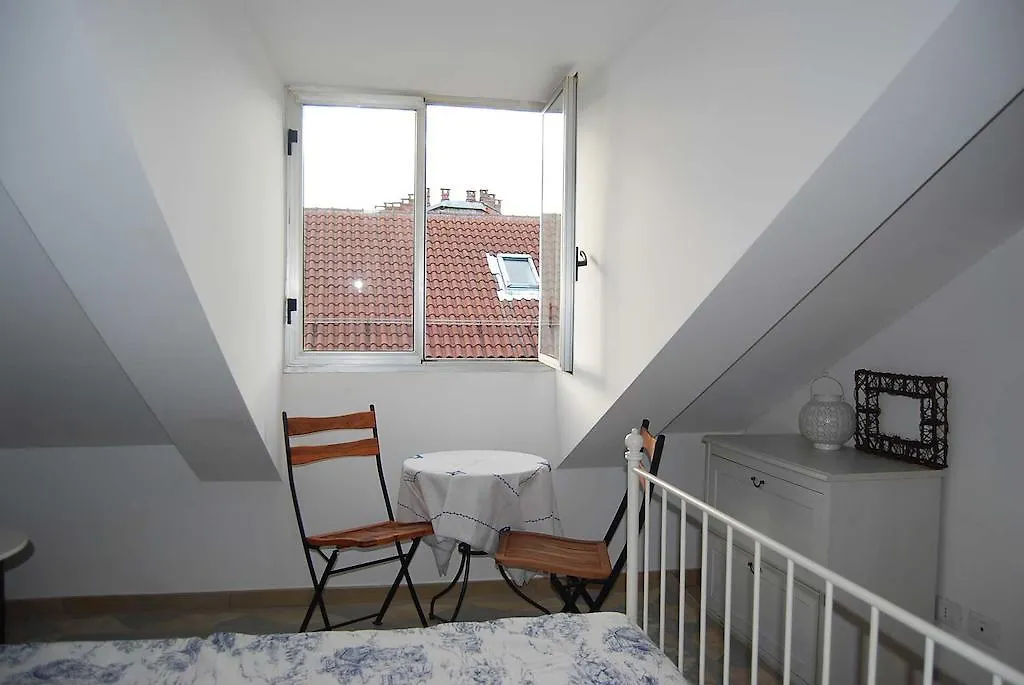 Residenze Torinesi-1