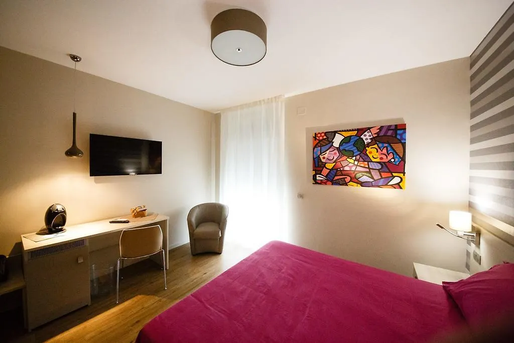 Bedroom-1
