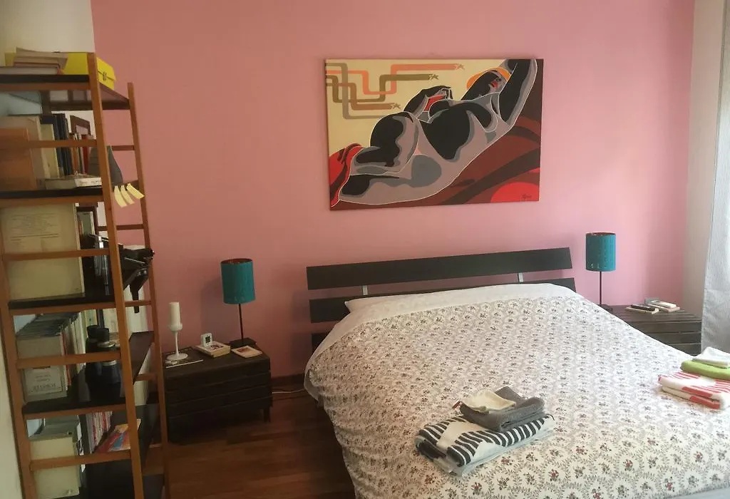 Casa Albert-1