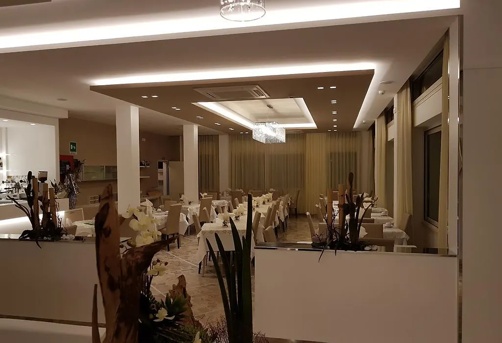 Hotel Solemare-1