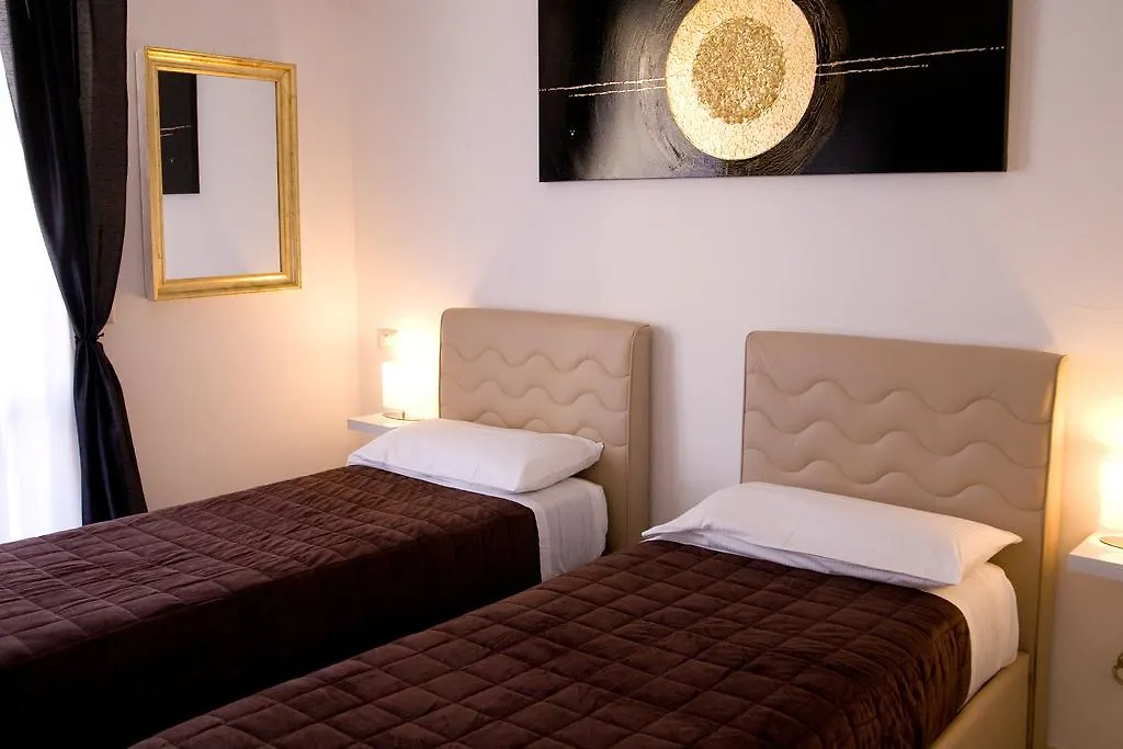 Sweet Dreams Guest House-1