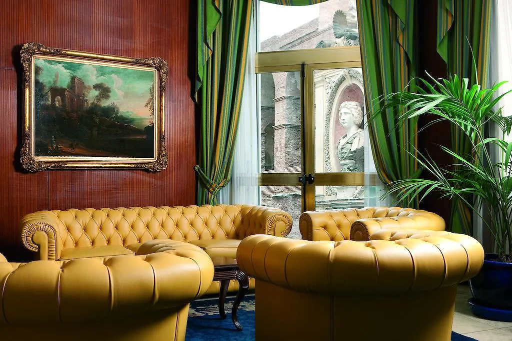 Hotel Victoria-1