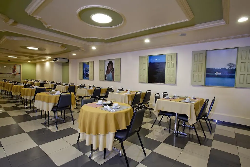 Lider Hotel-1