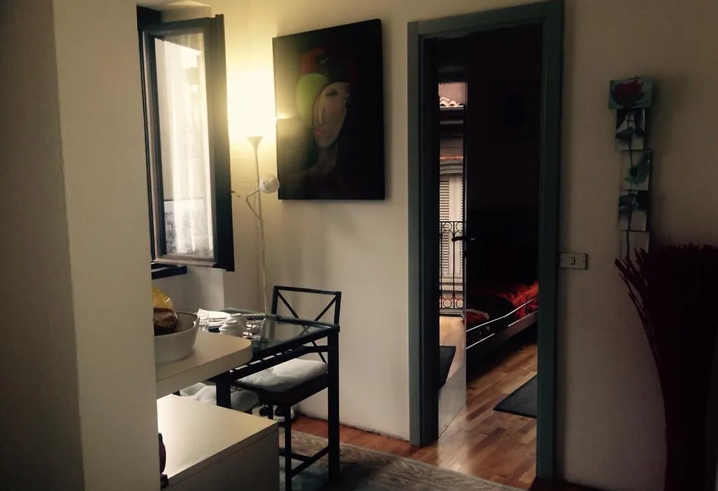 B&B Brera-1