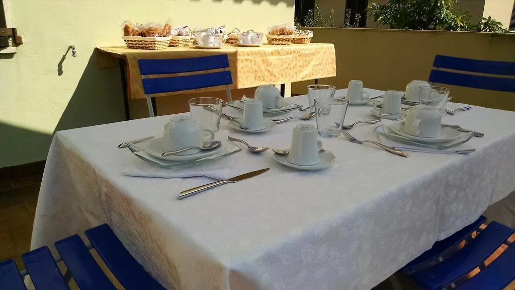 Sant Miquel-1