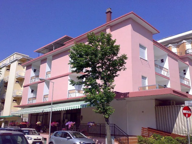 Hotel Piccari New-1