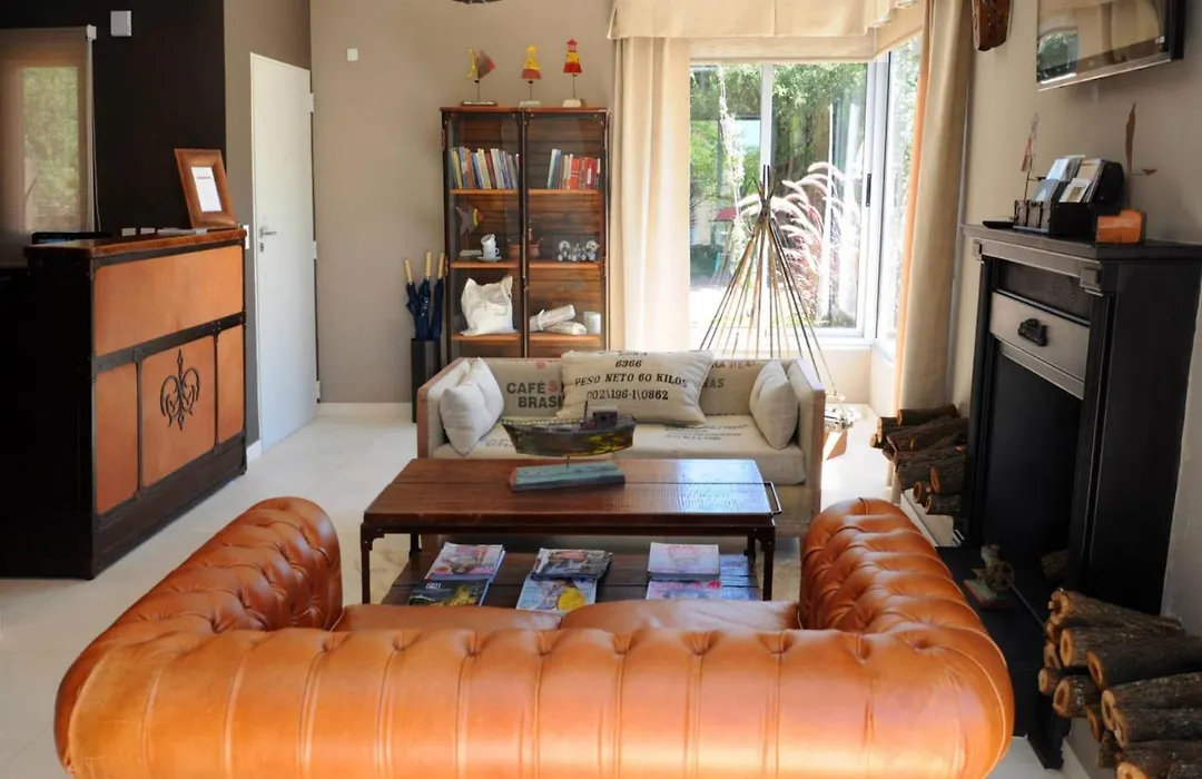 La Agustina Apart Boutique-1