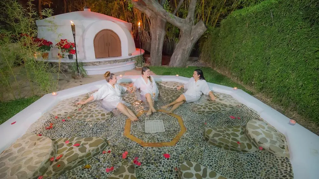 Ayurveda Palace-1
