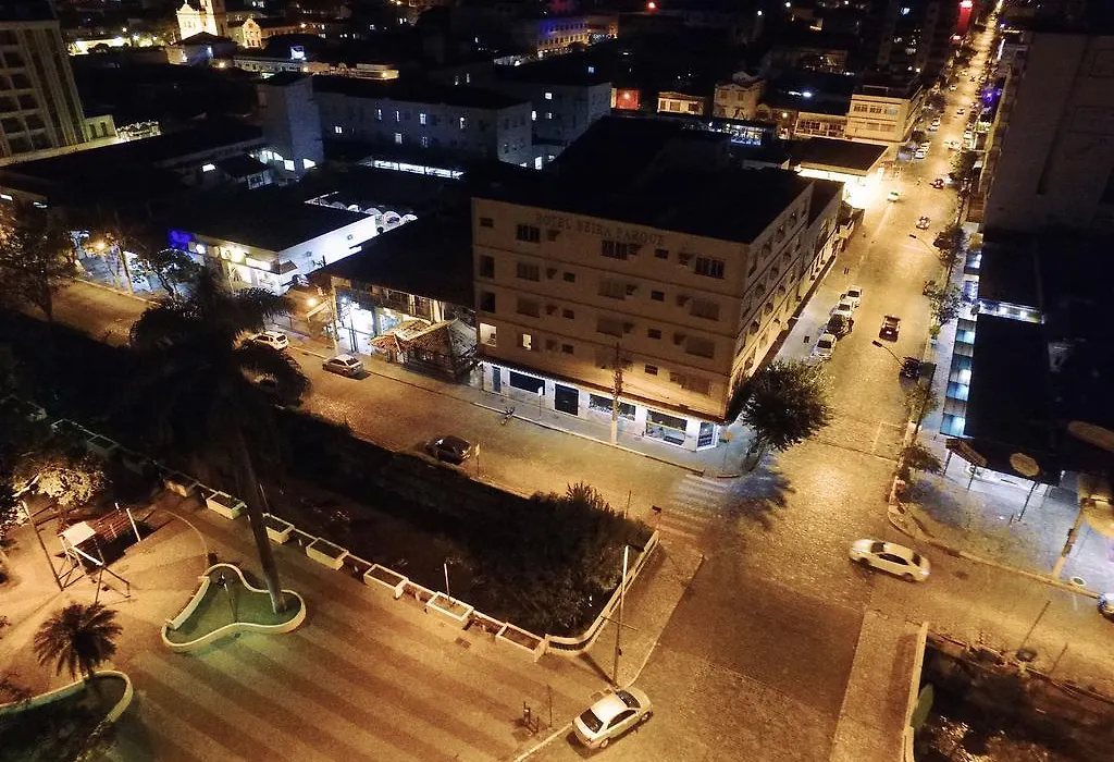 Hotel Beira Parque-1