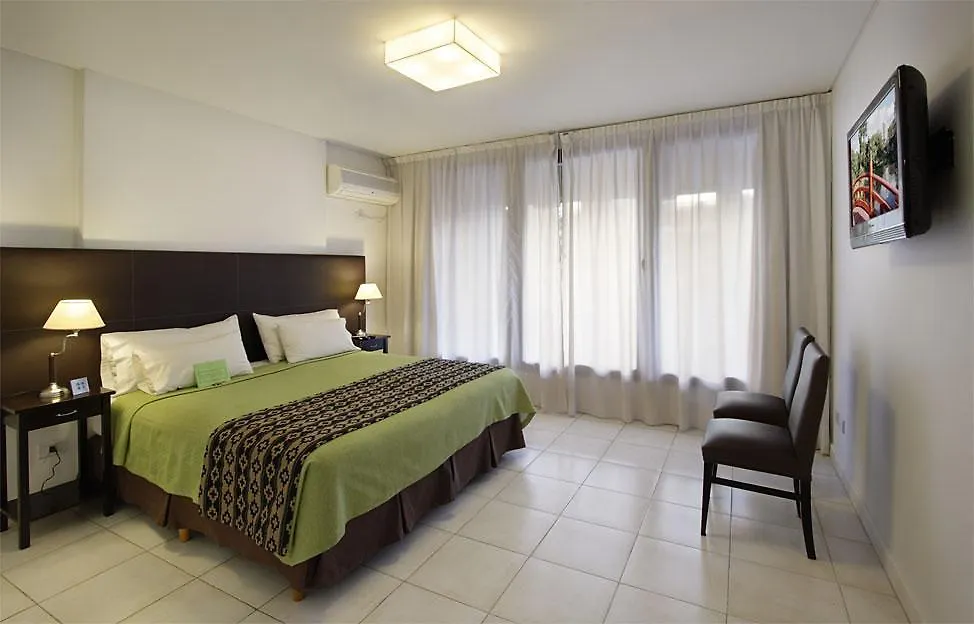 Piccaluga Apartments-1