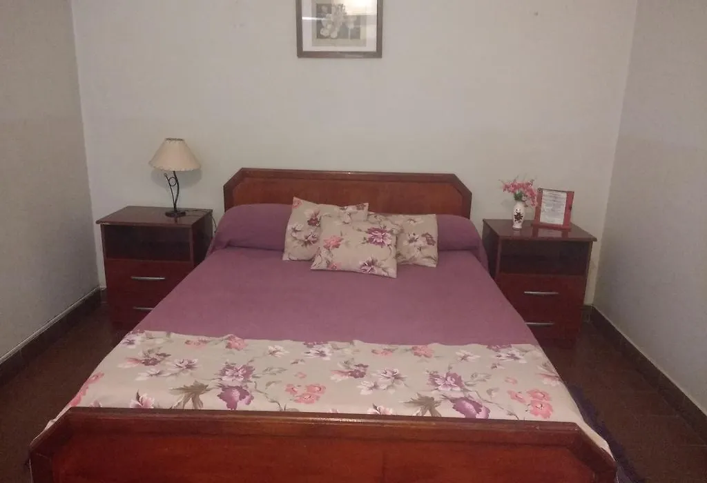 Hotel Satiri-1