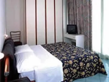 Hotel Universo Resort-1