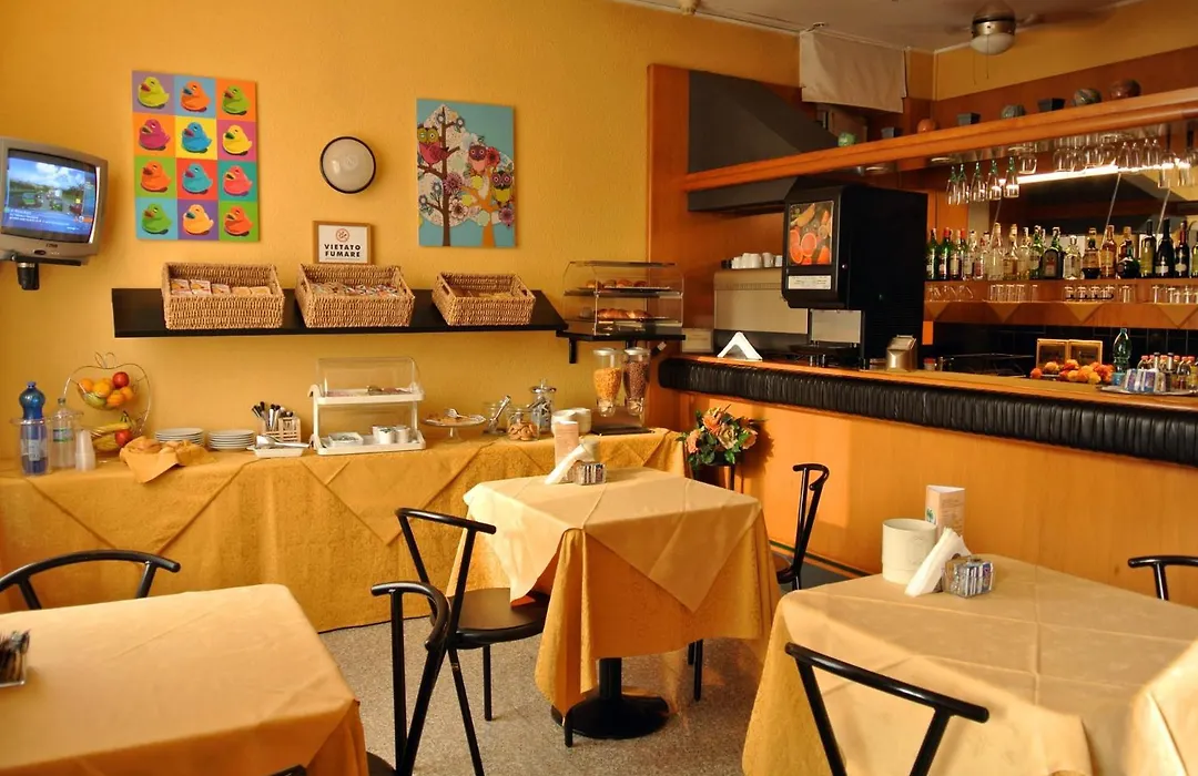 Giardino Hotel-1