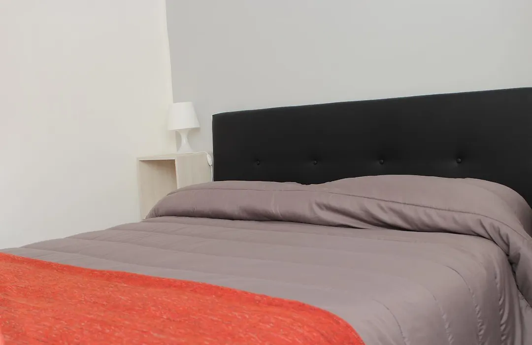 Cavour Rooms-1