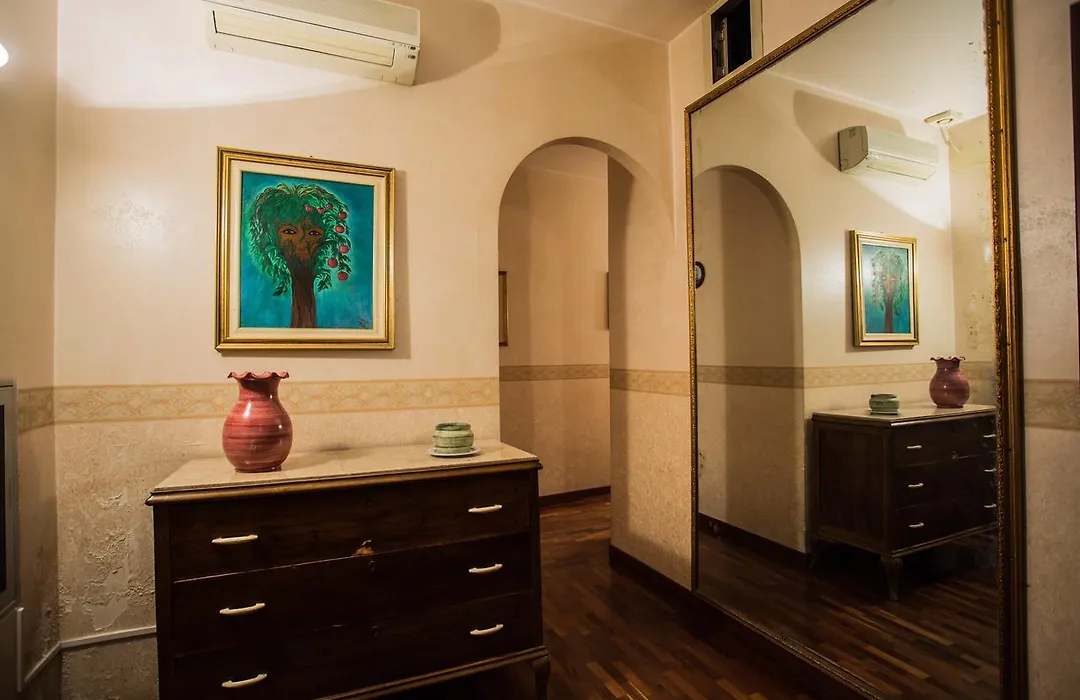 Hotel Italia-1