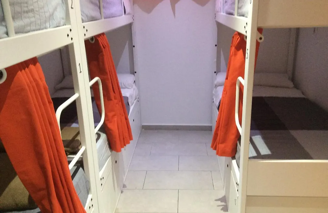Hostelscat-1