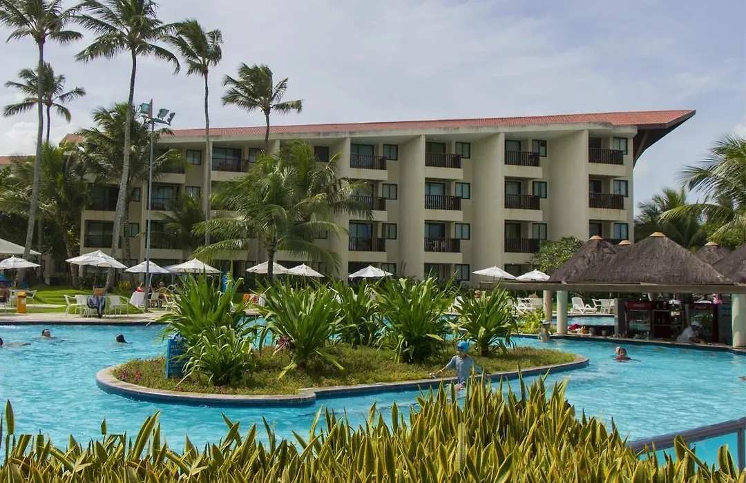 Marulhos Resort By Smart Stays-1