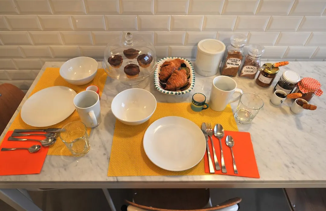 B&B Quater Lett-1