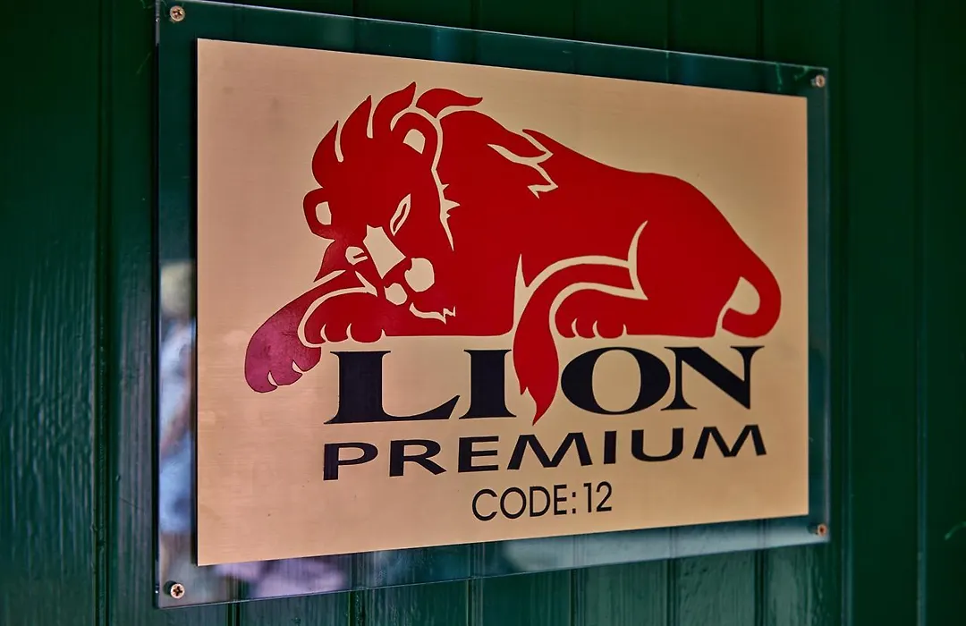 Lion Prémium-1