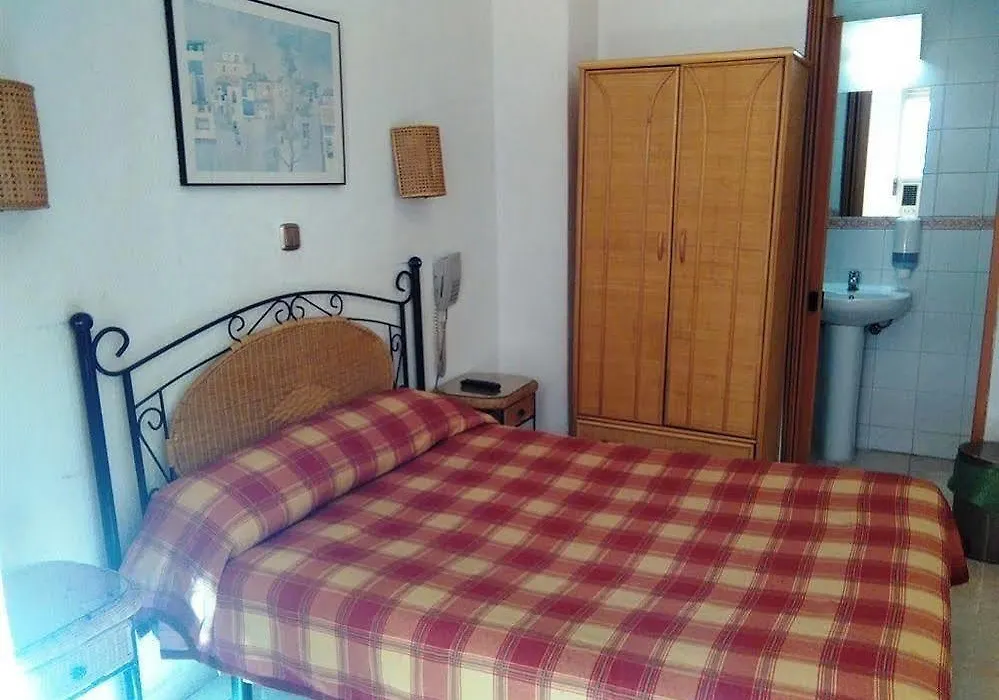 Casa Miguel-1