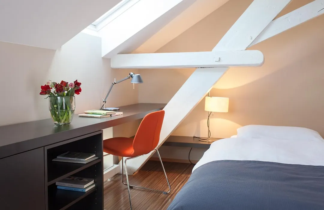 Altstadt Hotel-1