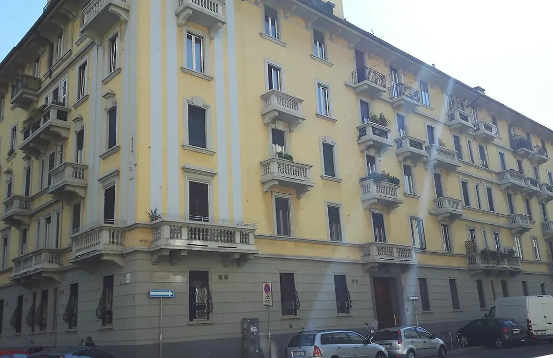 Bronzino House-1