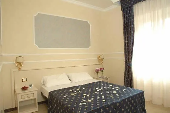 Cesar Palace Guesthouse-1