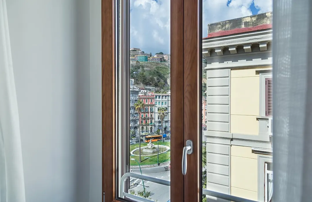 Casa D'Amare-1
