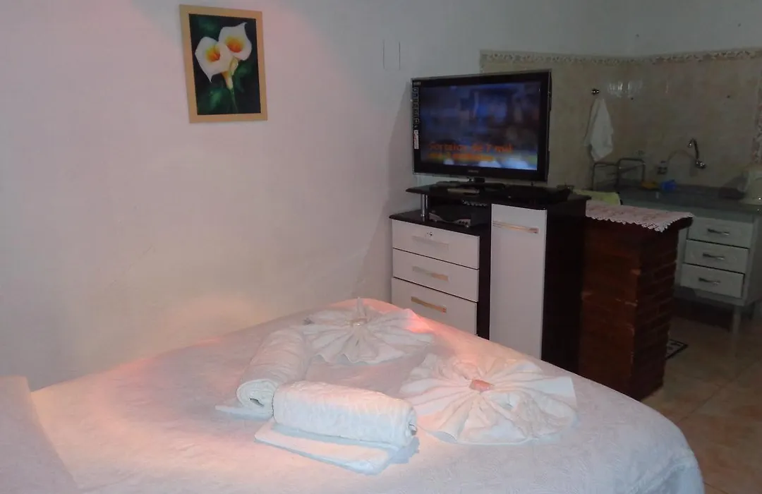 Recanto Monte Verde-1