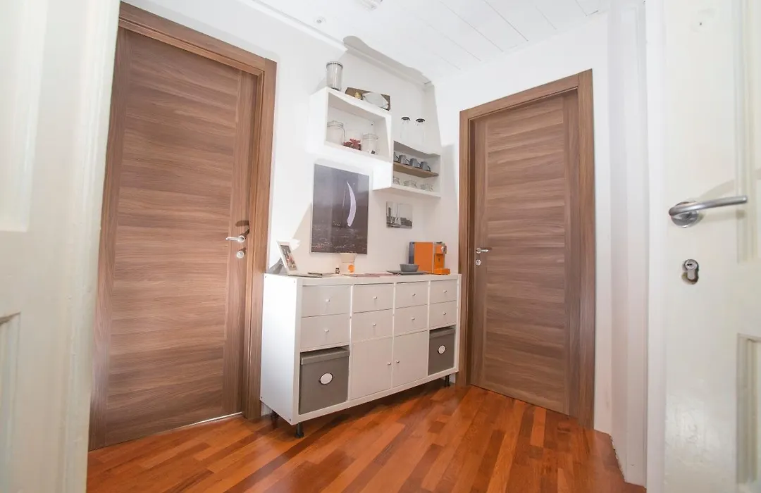 B&B Tra I Rivi-1