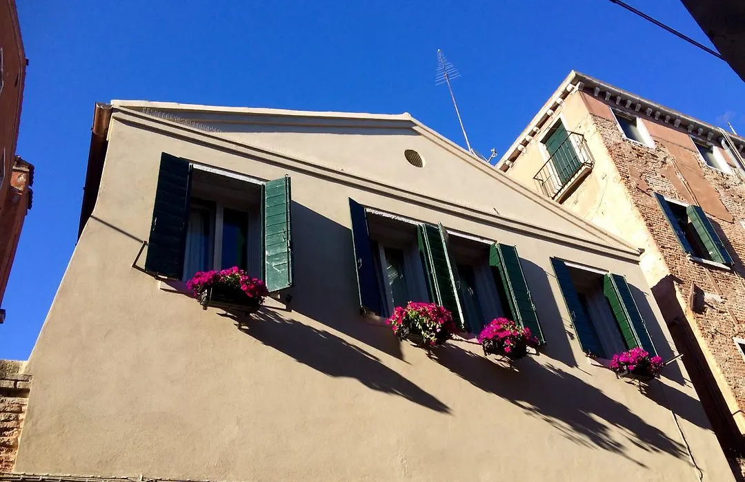 B&B Al Pozzo di Luce-1