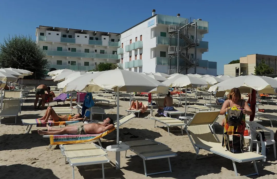 Eurohotel-1