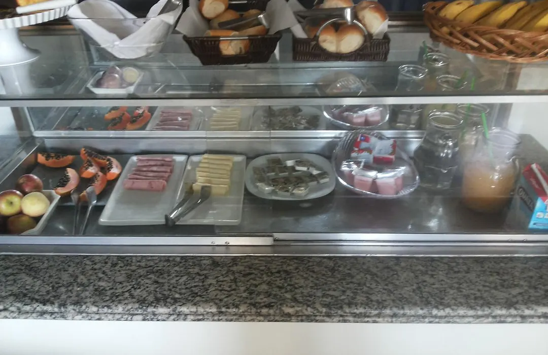 Hotel Real-1