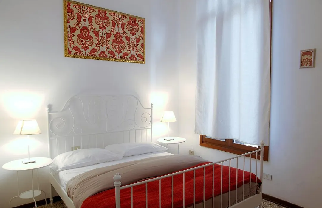 La Fenice-1