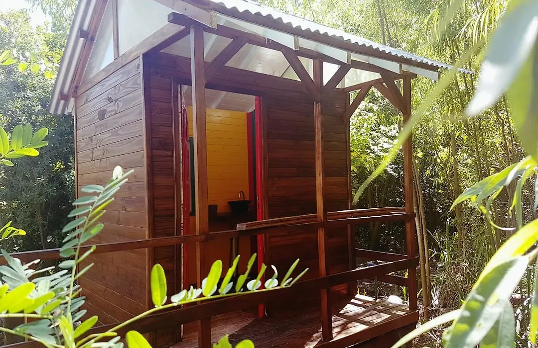Cabañas Sidharta-1