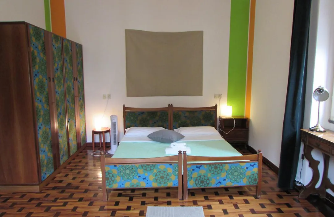 INNperfect Villa-1