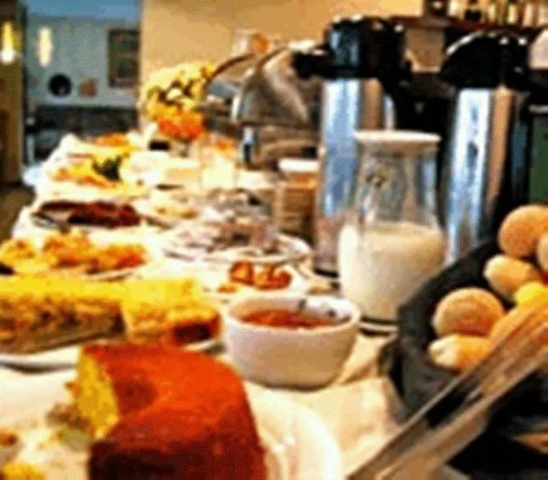 Ondimar Hotel-1
