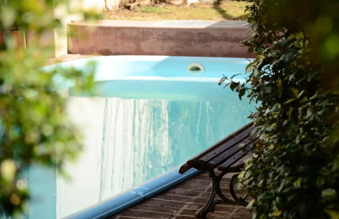 Hotel Italia-1