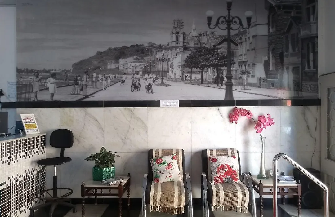Britânia Hotel-1