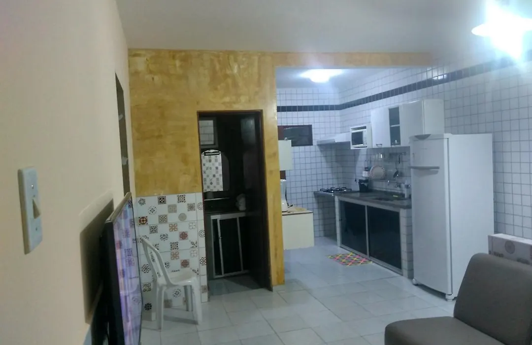 Residencial 791-1